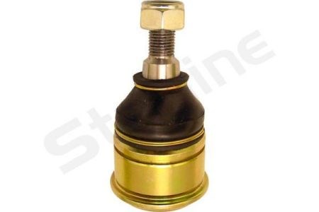 Кульові на авто 7412710 STARLINE