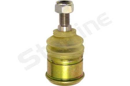 Кульові на авто 7418710 STARLINE