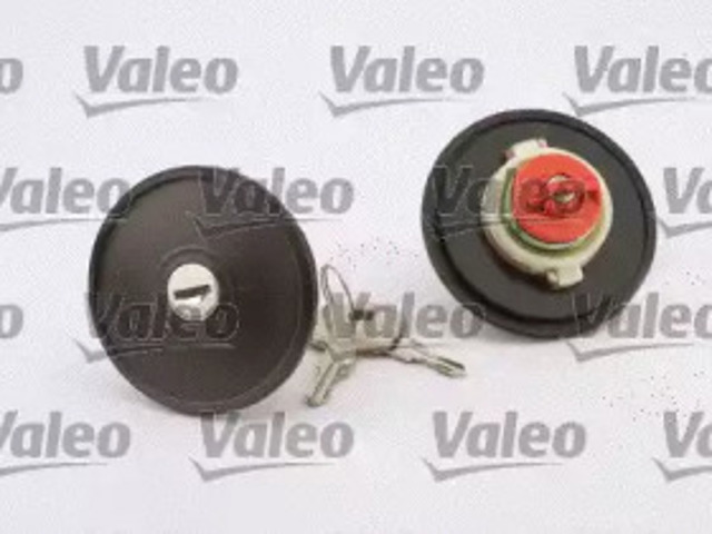 Кришка бензобаку 745371 VALEO