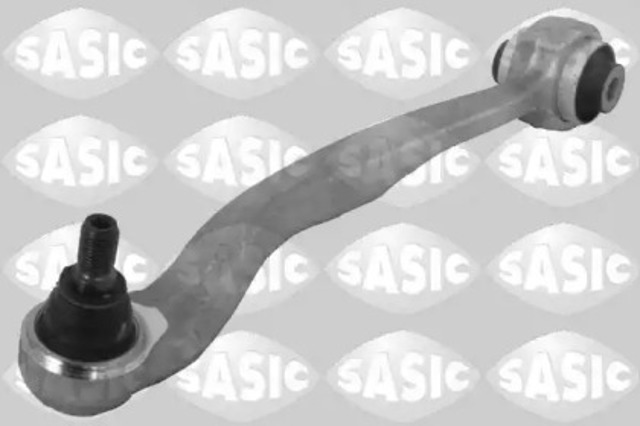 Важіль передній лівий 7476003 SASIC