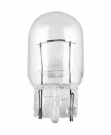 Лампа накаливания 7505-02B