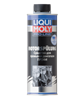 Промивання 7507 LIQUI MOLY