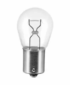 Лампа накаливания 7511-02B