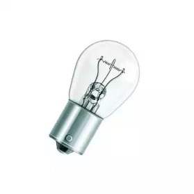 Лампи 7511TSP OSRAM