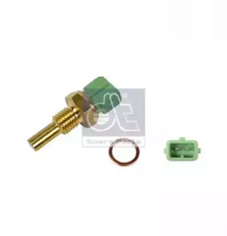 Датчик температури охолоджуючої рідини 760503 DIESEL TECHNIC