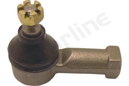 Рульовий наконечник 7614720 STARLINE