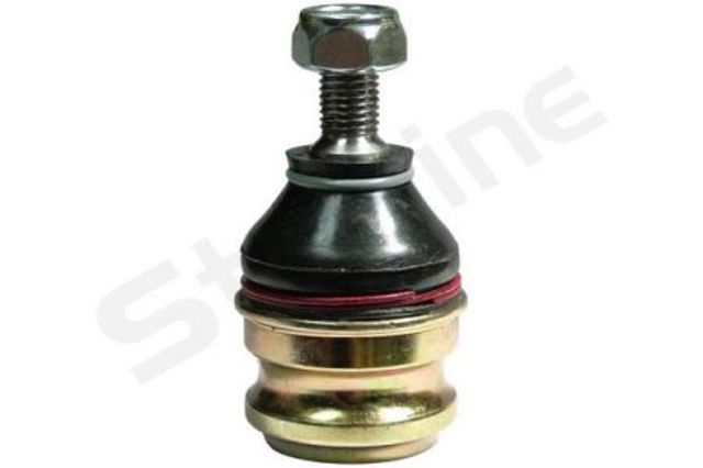 Кульові на авто 7628710 STARLINE