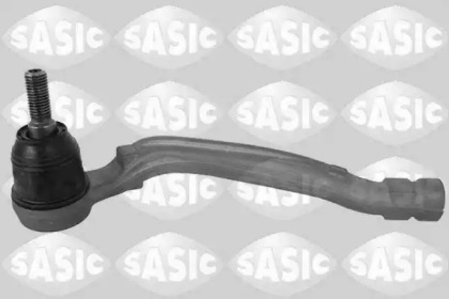 Накінечник рульової тяги, зовнішній 7670019 SASIC
