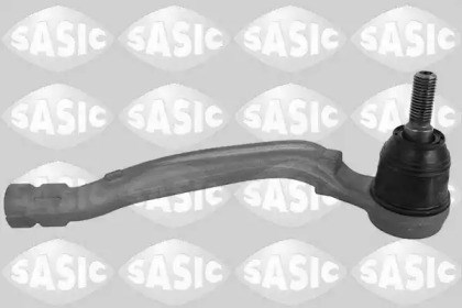 Наконечник рульової тяги, зовнішній 7670021 SASIC