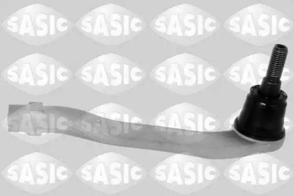 Накінечник рульової тяги, зовнішній 7670023 SASIC