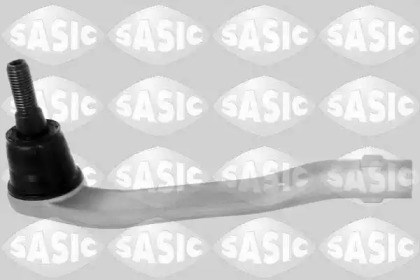 Рульовий наконечник 7670024 SASIC
