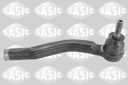 Наконечник рульовий 7674021 SASIC