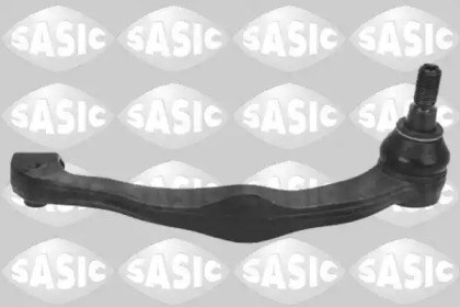 Наконечник рульовий 7676019 SASIC