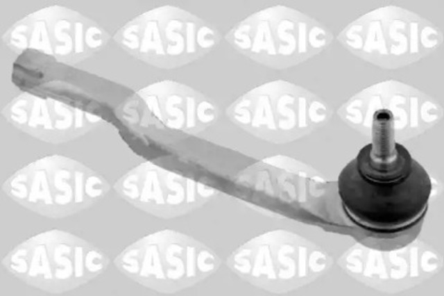 Рульовий наконечник 7676037 SASIC