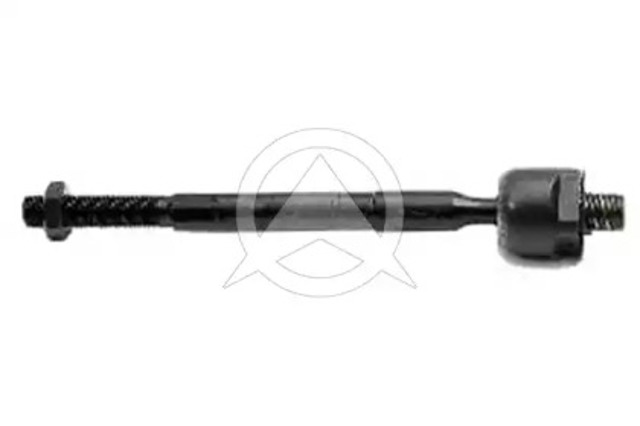 Тяга рульова 77015 SIDEM