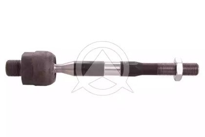Тяга рульова поперечна 77115 SIDEM