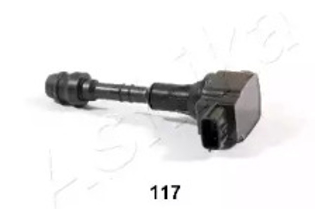 Котушка запалювання 7801117 ASHIKA