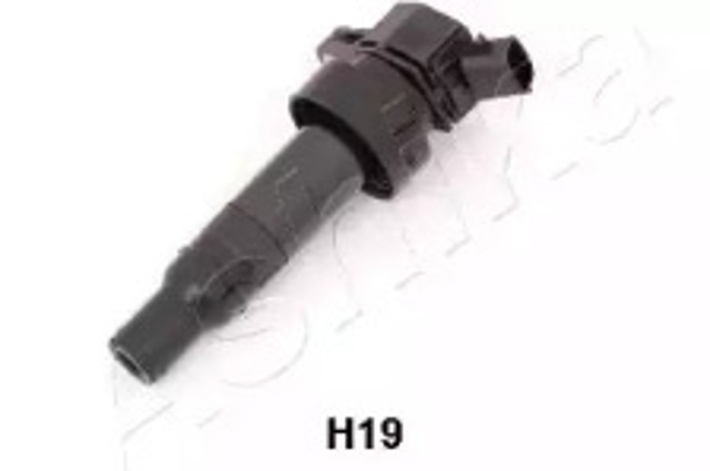 Котушка запалювання 780HH19 ASHIKA