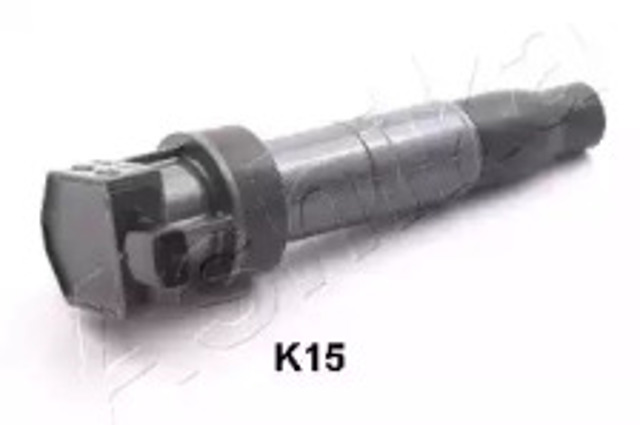 Котушка 780KK15 ASHIKA