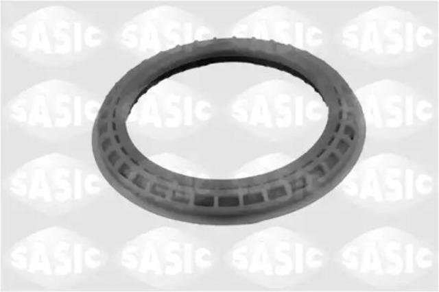 Підшипник опорний амортизатора, переднього 8005210 SASIC