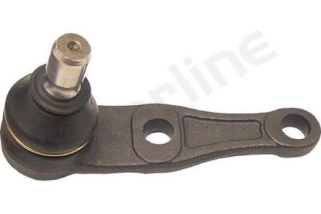 Кульові на авто 8012710 STARLINE