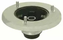 Кріплення переднього амортизатора 802056 SACHS
