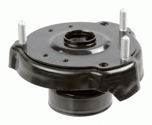 Кріплення переднього амортизатора 802180 SACHS
