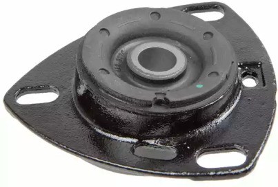 Кріплення переднього амортизатора 802198 SACHS