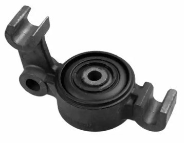 Опора амортизатора 802331 SACHS