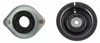 Опора стійки амортизатора переднього 802366 SACHS