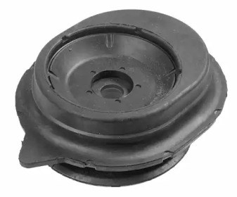 Кріплення переднього амортизатора 802467 SACHS