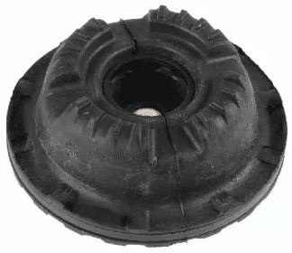 Опора стійки амортизатора переднього 802514 SACHS