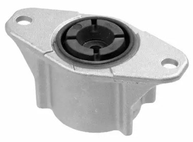 Опора амортизатора 802540 SACHS