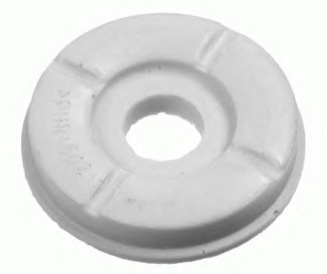 Підшипник опорний амортизатора, переднього 802543 SACHS