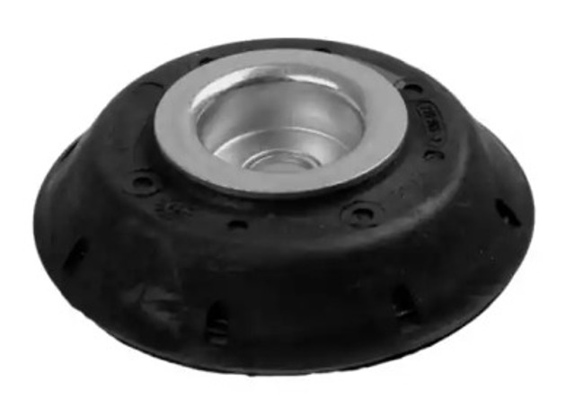 Кріплення переднього амортизатора 802562 SACHS