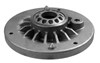 Подушка амортизатора переднього 802641 SACHS