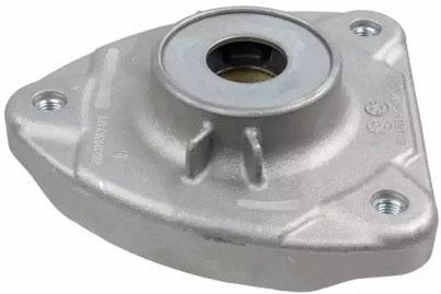 Кріплення переднього амортизатора 802671 SACHS