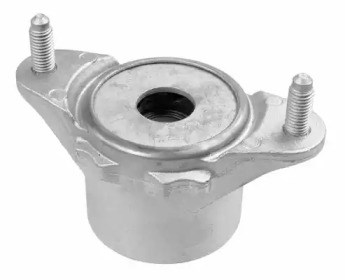 Опора амортизатора заднього 802673 SACHS