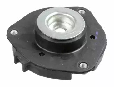 Подушка амортизатора переднього 803041 SACHS