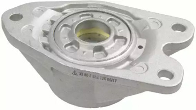Опора амортизатора заднього 803047 SACHS