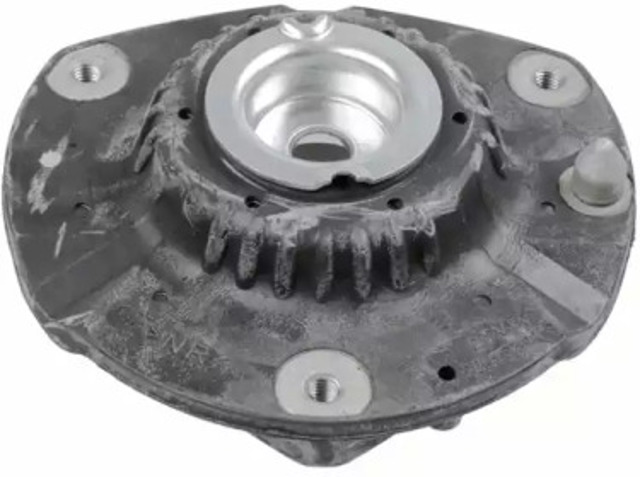 Подушка амортизатора переднього 803103 SACHS