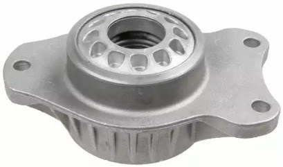 Опора стійки амортизатора заднього 803156 SACHS