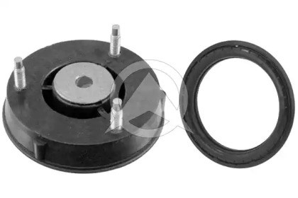 Кріплення переднього амортизатора 803404KIT SIDEM