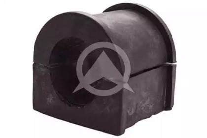 Прокладка стабільзатора заднього 803909 SIDEM