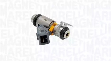 Форсунка паливна 805001399403 MAGNETI MARELLI