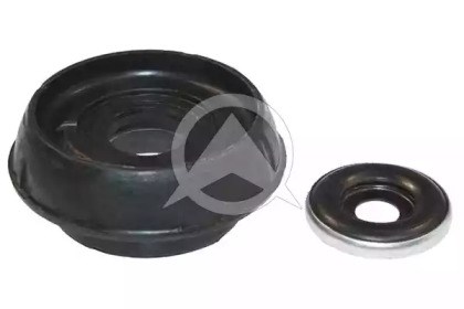 Опора стійки амортизатора переднього 805400KIT SIDEM