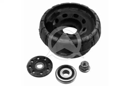 Кріплення переднього амортизатора 805406KIT SIDEM