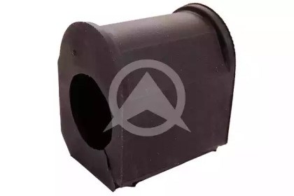 Подушка стабілізатора передня 805841 SIDEM
