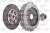 Комплект зчеплення  809136 VALEO