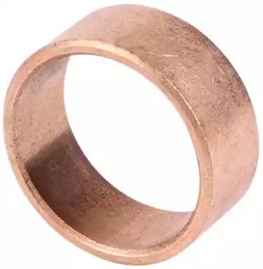 Комплект втулки стартера Mitsubishi L 200 4